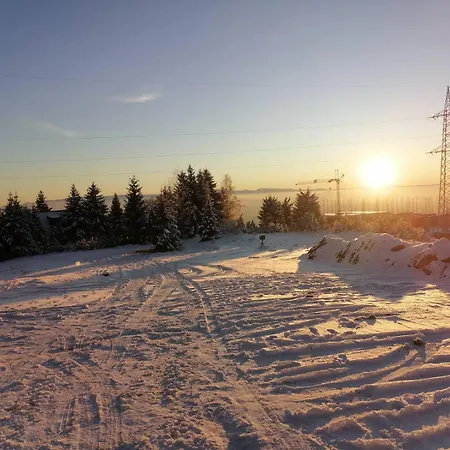 Lara S * Kopaonik
